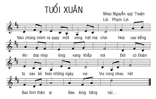 TuoiXuan.jpg