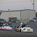 DSC_6841.jpg