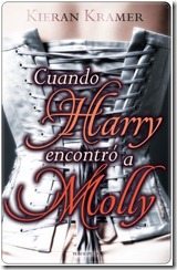 Harry_Molly-baja Harry_Molly-baja