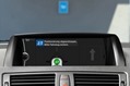 BMW-Inductive-Charging-7 BMW-Inductive-Charging-7