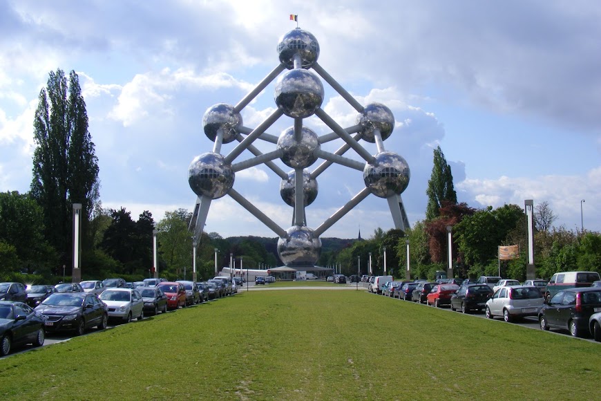 DSCF7826.JPG