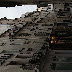 IMG_6438.JPG