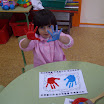 ALIM4261.JPG