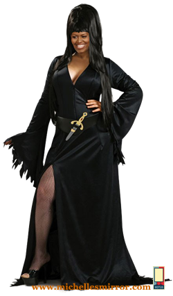 [mo%2520elvira%2520WM%2520copy%255B6%255D.png]