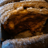 IMG_20111030_132932.jpg