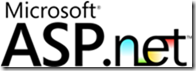 aspnet