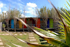 it:Vista Area Bagni Ribeira Surf Camping;