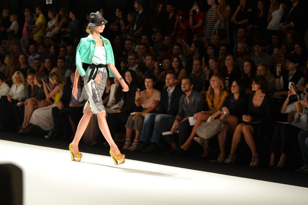 [DSC_0285%255B3%255D.jpg]