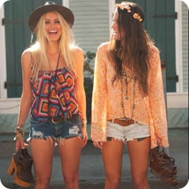 boho-5 boho-5