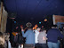 P1080565.JPG