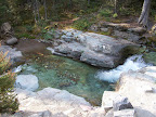 glacier_national_park_-_2007