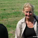 Bifrost detektortræf 2011 Allan Faurskov-133.JPG