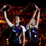 All England Finals 2012 - _MG_5259.jpg