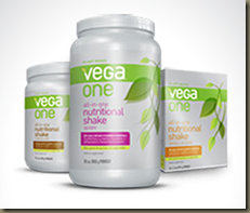 MyVega.com   Vegan nutrition for a whole food plant based diet