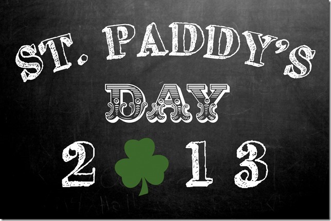 [St.-Paddys-Day-2013_thumb3.jpg]