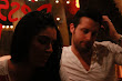 Adam And Amanda