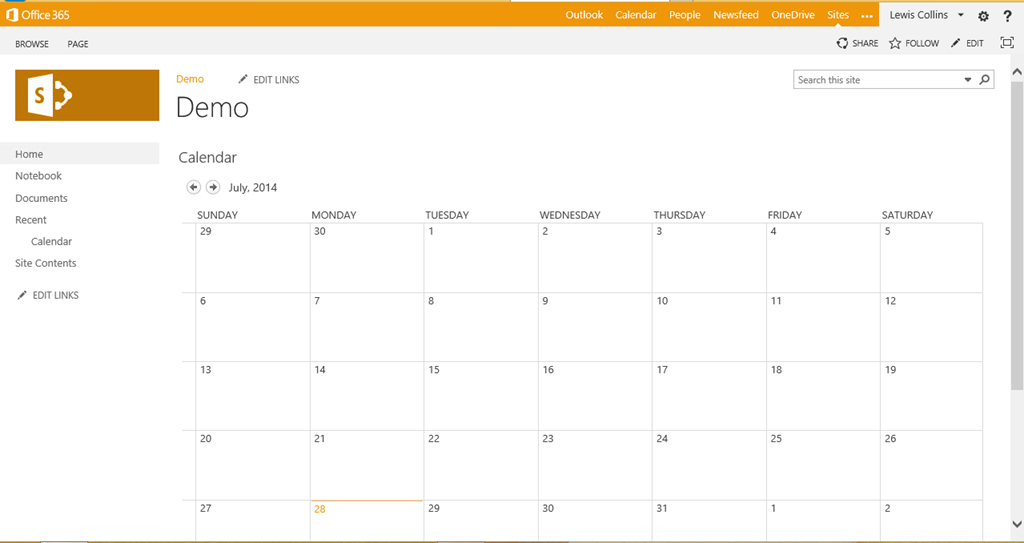 [image%255B3%255D.png]