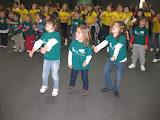 IMG_4797.JPG