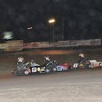 DSC_4474.JPG