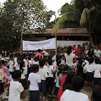 IMG_9100.jpg