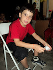 DSC00684.JPG
