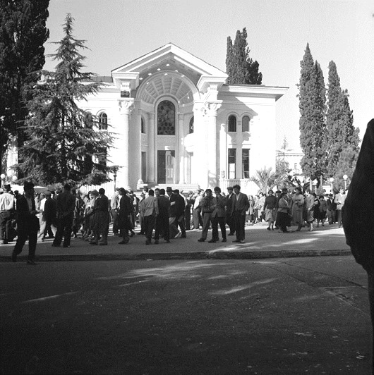 clip_image066 clip_image066