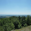 Austria Biker035.jpg