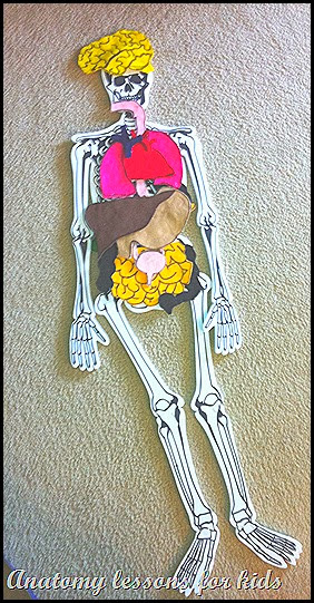 My little princess world