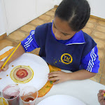 oficinas em São Bernardo jun2011 037.jpg oficinas em São Bernardo jun2011 037.jpg