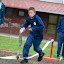 Jesenné kolo hry Plameň 2011