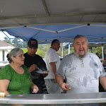 MemorialRun2010
