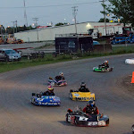 DSC_4522.JPG