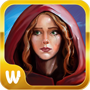 Cruel Games: Red Riding Hood unlimted resources