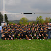 New Vienna Celtic Team photo 2011