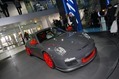 997-Porsche-911-GT3-RS-10 997-Porsche-911-GT3-RS-10