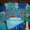 AniversarioLourival60anosl-061.JPG