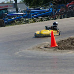 DSC_6200.JPG