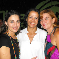  Bar_Nelson_04_07_2008