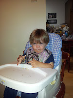 2011-09-28 18.49.31.jpg