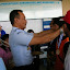 bandung open 66.jpg