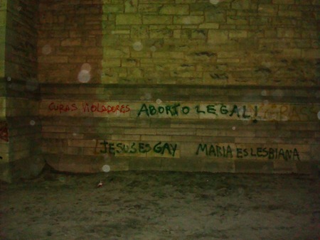 bariloche catedral 7