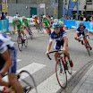 IMG_5773.jpg