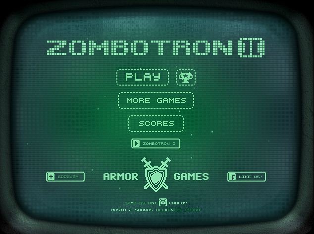[zombotron%25202%2520free%2520web%2520game%2520image%2520title%255B3%255D.jpg]
