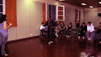 20100327224607PICT4101.JPG