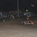 DSC_4479.JPG