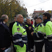 Ancarano_010.jpg