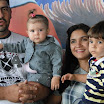 Aniversario Bernado 169.JPG