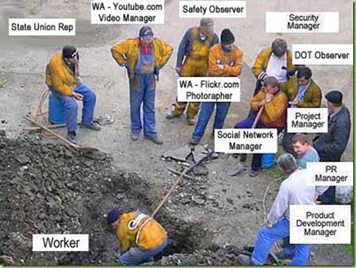 WA-state-public-union-Workers