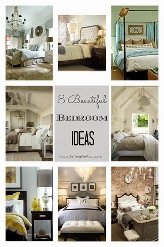 [8%2520Beautiful%2520Bedroom%2520Ideas%2520from%2520Setting%2520for%2520Four%255B3%255D.jpg]