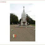 regentspark.1.jpg